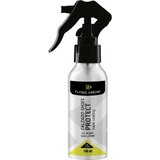 Dunlop Proizvod za njegu cipela Arrow Protector 2116-100 100 ml | Eponuda.ba
