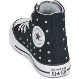 Converse Chuck Taylor All Star Crna | shoptok.hr
