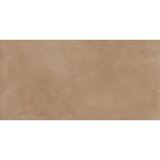 Marazzi Slow Coccio 60X120 MFS6 | Eponuda.com