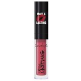 Lovely Makeup extra lasting ruž za usne