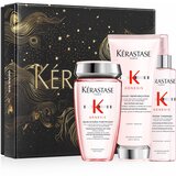 Kérastase Genesis poklon set(protiv opadanja kose kod žena) | shoptok.hr
