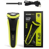  RoziaPro HT9536 bežični brijač za lice | Eponuda.com