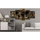  Slika - World of bronze 200x100 | shoptok.hr