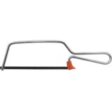Donau Elektronik 09 puk pila 150 mm | Eponuda.ba