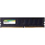 Silicon Power DDR4 8GB 3200Hz SP008GBLFU320X02 ram memorija cene