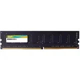 DDR4 8GB 3200Hz SP008GBLFU320X02 ram memorija