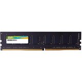 Silicon Power DDR4 8GB 3200MHz CL22 DIMM SP008GBLFU320X02 | shoptok.hr