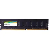 Silicon Power DDR4 8GB 3200MHz CL22 DIMM SP008GBLFU320X02