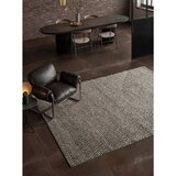 Villeroy Boch Svijetlo sivi tepih 160x230 cm Wilma – | shoptok.hr