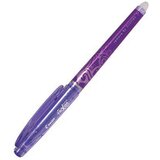 Pilot roler frixion point 0.5 ljubičasti | Eponuda.com