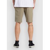 Billabong Crossfire Mid Kratke hlace khaki | Shoptok.si