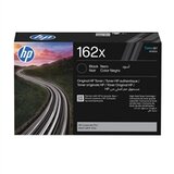 HP Toner W1620X 162X (crna), original Cijene