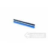 Uponor Multi profilni spoj