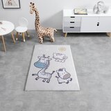 Modern Living Otroška Preproga Maxi | Shoptok.si