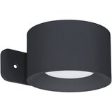 solight WO68-B-LED prigušiva punjiva lampa 3 u 1 LED/4W/2000 mAh 3000/4000/6500K crna | Eponuda.com