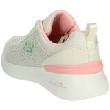 Skechers 150370 Bež | shoptok.hr