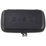 Casio GRAPH-CASE-CB-BK | shoptok.hr
