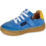 GBB BERANGE Plava | shoptok.hr