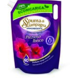 Spuma Di Sciampagna omekčivač, prezioso ibisco, 1200ml cene