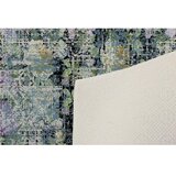 Conceptum Hypnose tepih (80 x 150) Exfab290 Cene