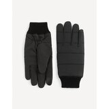 Celio Quilted Gloves Figmichel - Mens | shoptok.hr