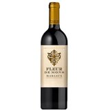 Fleur de Mons Suvo belo vino, 0.75 l | Eponuda.com