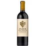 Suvo belo vino, 0.75 l