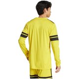 Adidas Squadra 25 žuta | shoptok.hr