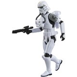 Hasbro Star Wars Jedi Survivor Jetpack Trooper Figura 9,5 cm | shoptok.hr