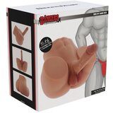 Hidden Desire Bangers Masturbator Bangers Ride My Hard Dick | Shoptok.si