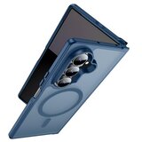  Futrola mood case magsafe za samsung f976b galaxy z fold 8 ultra 5g plava ( F125507 ) | Eponuda.com