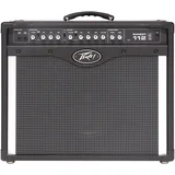 Peavey transtube bandit 112- ii