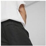 Puma Hlače Fd Classics Cargo pisana | Shoptok.si