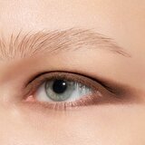 MAC Cosmetics Multisculpt Matte Liquid Colour večnamensko ličilo za oči, ustnice in obraz odtenek Espresso 4.5 ml | Shoptok.si