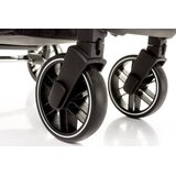4Baby Moody – Black | Shoptok.si