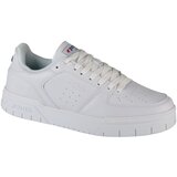 Joma C.Cavea Men 24 CCAVW Bijela | shoptok.hr