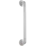  INVALIDSKI PROGRAM RUKOHVAT 64,5cm SECURA | shoptok.hr