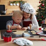 Modern Living Pisalo Za Dekoriranje Christmas Fable | Shoptok.si