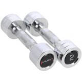  Chd02 kromirani bučići (2 kom.) hms | shoptok.hr