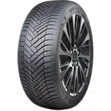 Linglong All season guma 165/65R15 81T GRIP MASTER 4S