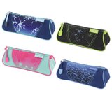  PERNICA VREĆICA/TROKUTASTA TRIANGLE MIX HERLITZ 50046416 SORTIRANO * DO ISTEKA ZALIHA | Shoptok.si