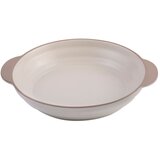 Ladelle Posuda za pečenje od kamenine 28x32 cm Clyde – | shoptok.hr