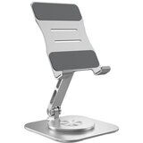 INF Stojalo za mobilni telefon Držalo za telefon vrtljivo za 360°, (21243637) Cene