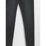 Sinsay Skinny traperice | shoptok.hr