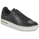 Birkenstock Nizke superge Bend Low Črna Cene