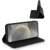 WONDER Smart ovitek za Samsung Galaxy S24 črn | Shoptok.si