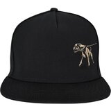 CS Don't Hold Me P Cap black | Shoptok.si