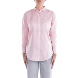 Polo Ralph Lauren 200966201 Ružičasta | shoptok.hr