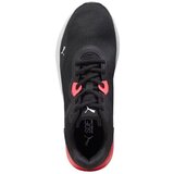 Puma Disperse sarena | shoptok.hr