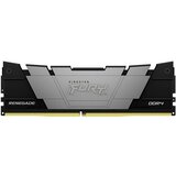 Kingston 16GB 3600MHz DDR4 Fury Renegade, Black CL16, 288-Pin, | Eponuda.ba